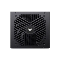  Value-Top Neo Q550 550W ATX Non Modular Power Supply (Black)